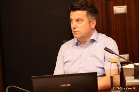 11. seja Občinskega sveta Občine Kamnik (31)
